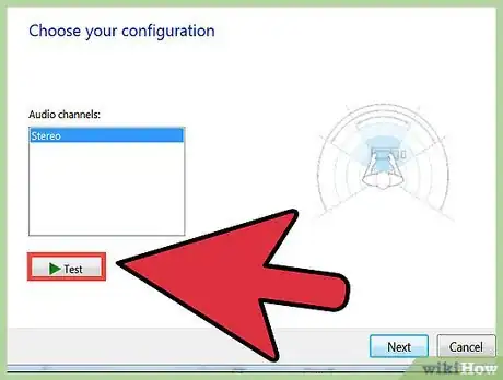 Image titled Connect Bluetooth Headphones to Your Windows 8.1 PC Step 10