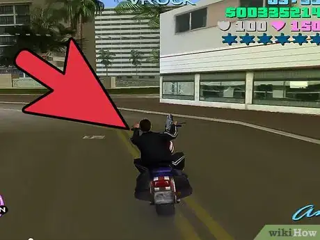 Image titled Replay Missions in GTA Step 16