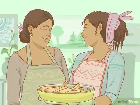 Image titled Meet the Parents Step 12