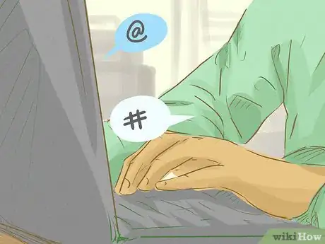 Image titled Convince Yourself That You're Happy Being Alone Step 16