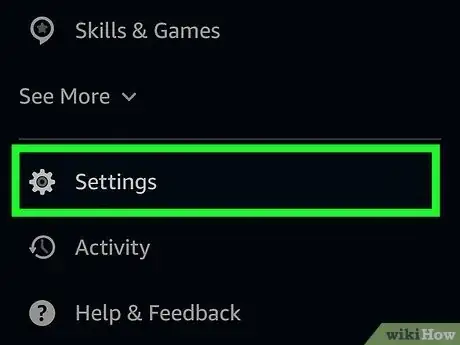 Image titled Opt Out of Amazon Sidewalk Step 3
