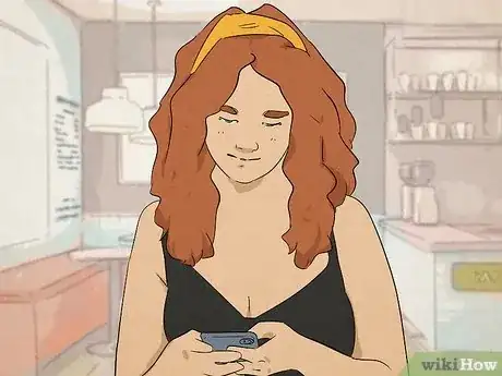 Image titled What Does the Hand Emoji Mean Step 5