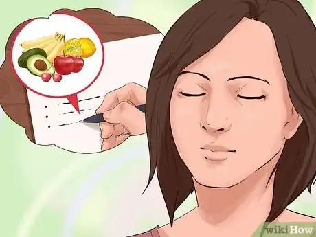 Image titled Lose Weight Using Self Hypnosis Step 8