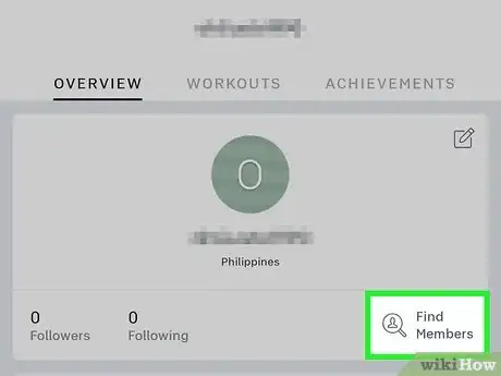 Image titled Use the Peloton App Step 47