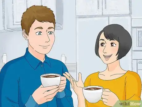 Image titled Love a Man Unconditionally Step 1