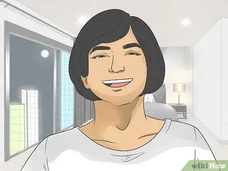 Image titled Make a Sagittarius Man Miss You Like Crazy Step 9