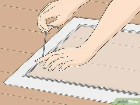 Image titled Measure a Screen Spline Step 4