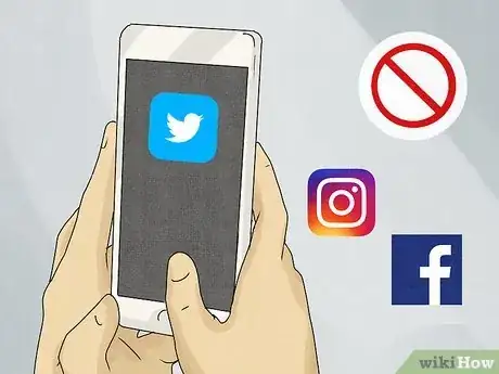 Image titled Playing Hooky from Work Step 3