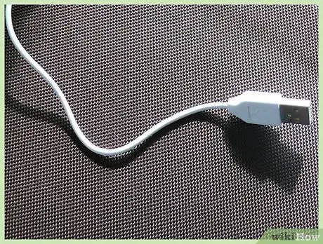 Image titled Connect Bluetooth Headphones to Your Windows 8.1 PC Step 3