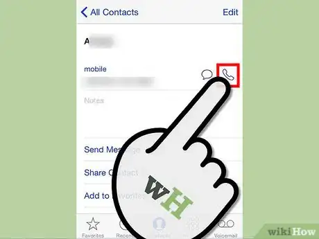 Image titled Make Use of a Phone with No WiFi Step 2