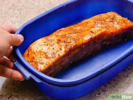 Image titled Cure Bacon Step 9