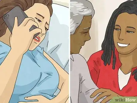 Image titled Playing Hooky from Work Step 2