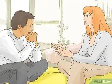 Image titled Make a Libra Man Fall in Love Step 12