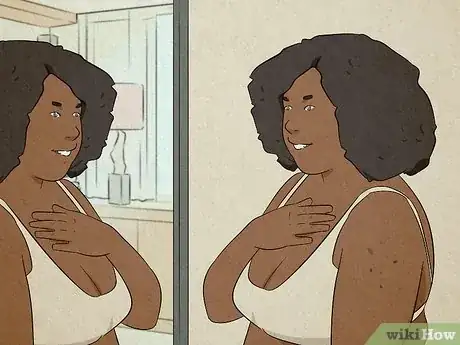 Image titled Deal With Insincere Compliments Step 7