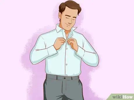 Image titled Meet the Parents Step 2