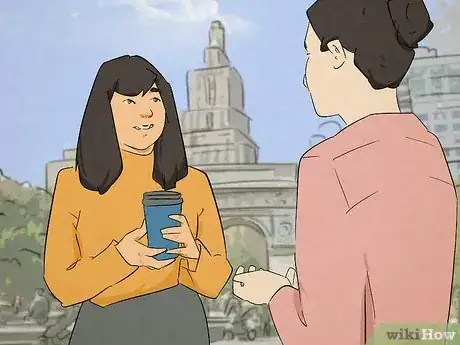 Image titled Respond when Someone Calls You Smart Step 2