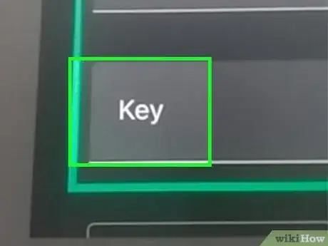 Image titled Scan with Google Translate Step 8