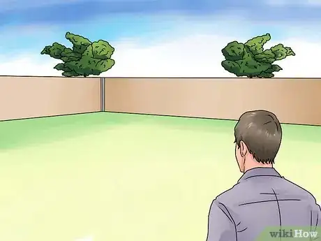 Image titled Build an Underground House Step 5