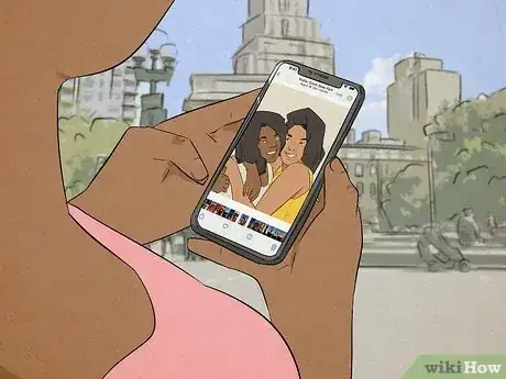 Image titled Twin Flame Separation Ending Signs Step 5