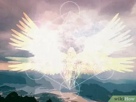 Image titled Metatron's Cube Step 8