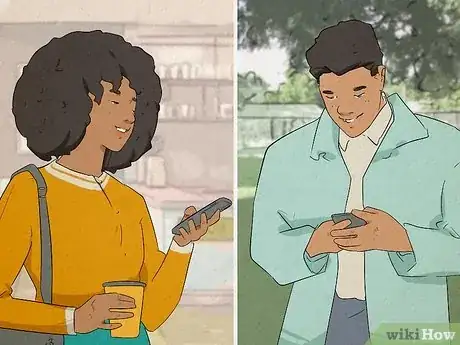 Image titled What Is the Best Love Message Step 1