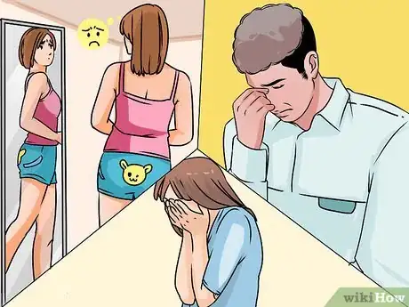 Image titled Deal With Abusive Parents Step 14