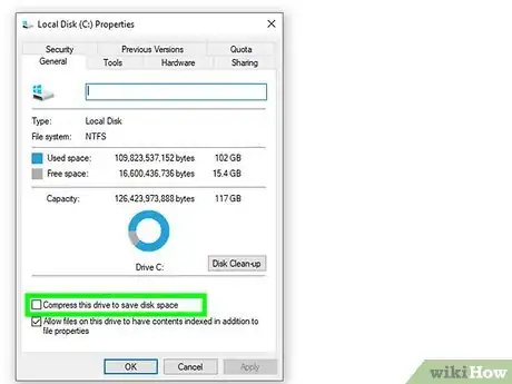 Image titled Fix Adobe Crashing Step 50