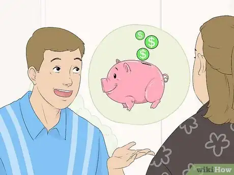 Image titled Get Your Parents to Let You Get a Tattoo Step 9