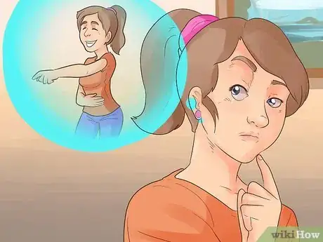 Image titled Tell if Someone Hates You Step 10