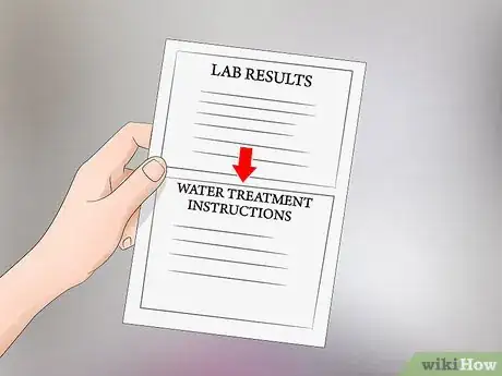 Image titled Maintain Well Water Step 19