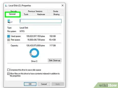 Image titled Fix Adobe Crashing Step 54