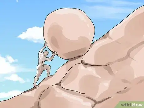 Image titled Emulate Dean Winchester from Supernatural Step 6