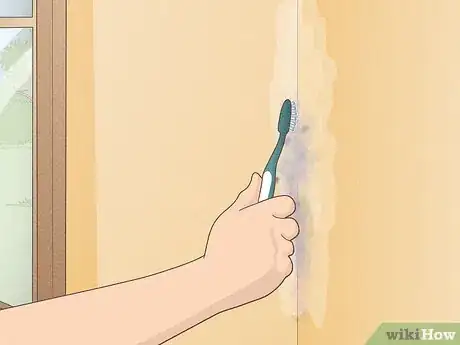 Image titled Remove Mold from Drywall Step 6