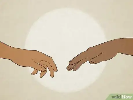 Image titled How Long Do Rebound Relationships Last Step 12