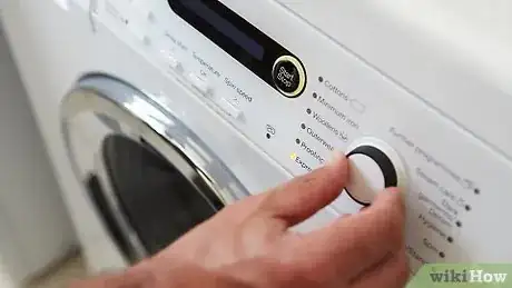 Image titled Get Soy Sauce Out of Clothes Step 11