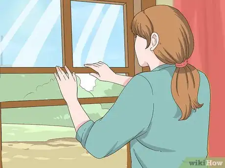 Image titled Prevent Tonsil Stones Step 7