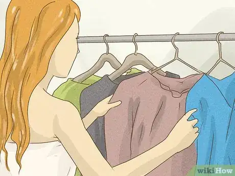 Image titled Look Good on Zoom Step 8