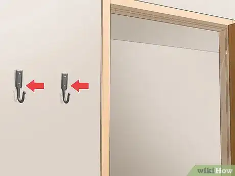 Image titled Organize a Small Apartment Step 1