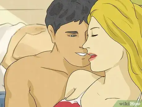 Image titled Situationship Red Flags Step 6