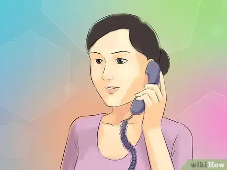 Image titled Redial Step 7