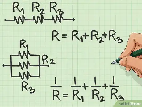 Image titled Calculate Impedance Step 6