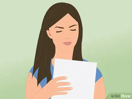 Image titled Calculate a Line of Credit Payment Step 5