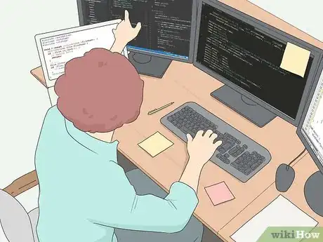 Image titled Practice Programming Step 5