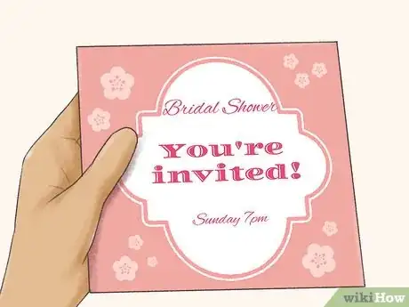 Image titled Dragonfly Symbolism Step 10