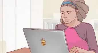 Make a Cartoon Movie