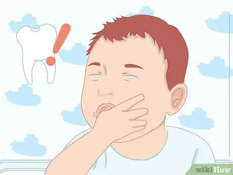 Image titled Put a Baby to Sleep Step 20