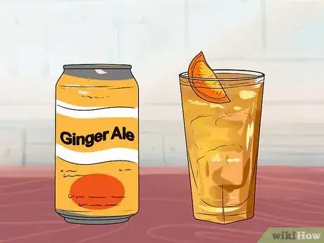 Image titled Pretend to Drink Alcohol Step 3