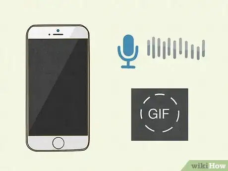 Image titled Restart a Conversation with a Guy Step 11