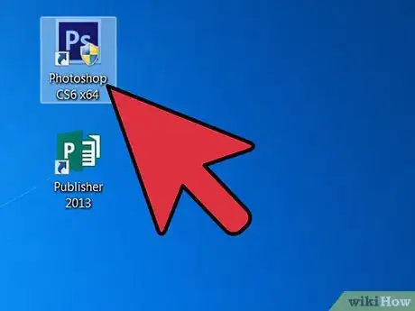 Image titled Make a Watermark Step 11