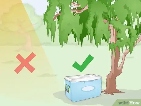 Image titled Keep Food Cold Step 8